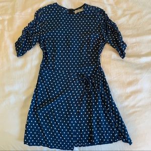 Musier Paris Lolita Dress